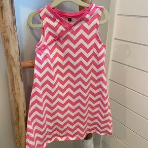 Tea Collection size 6 dress